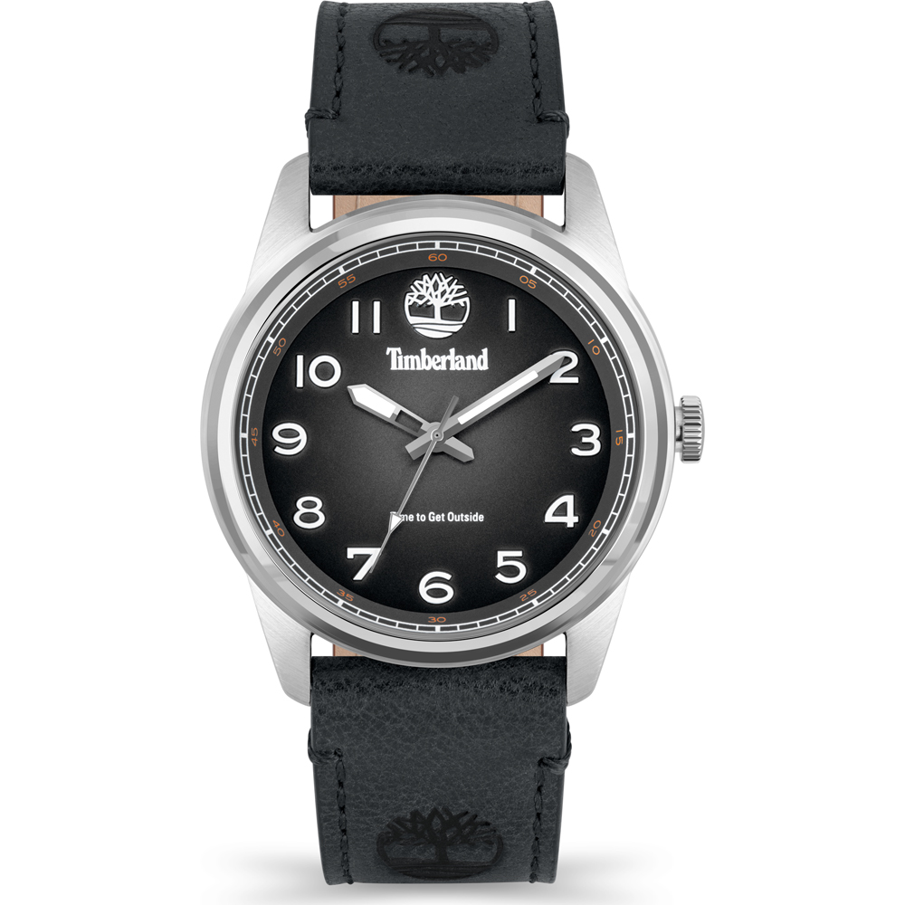 Reloj Timberland TDWGA2152101 Northbridge