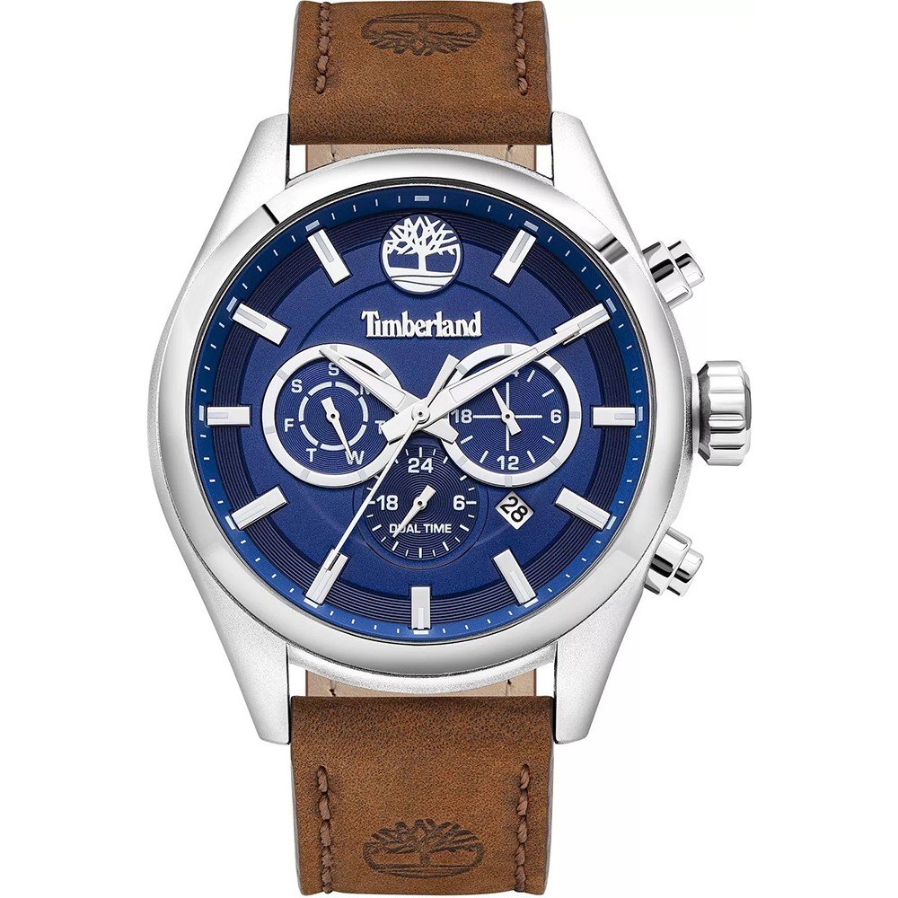 Reloj Timberland TBL.16062JYS/03 Ashmont