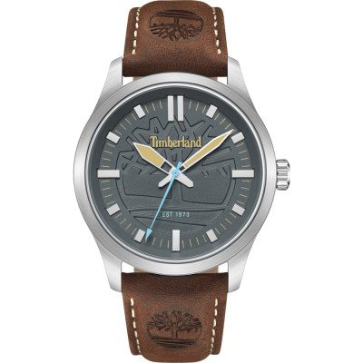 Reloj Timberland TDWGA0029605 Rambush