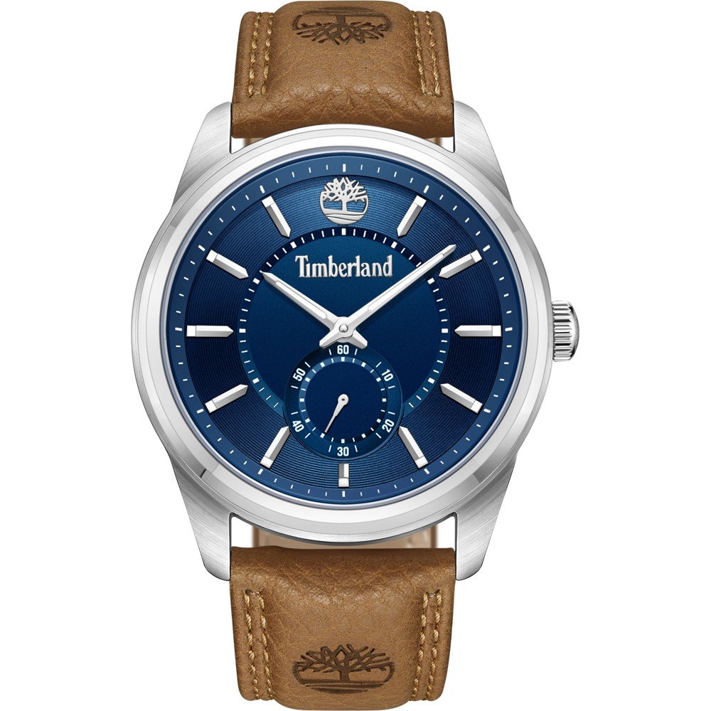 Reloj Timberland TDWGA0029702 Northbridge