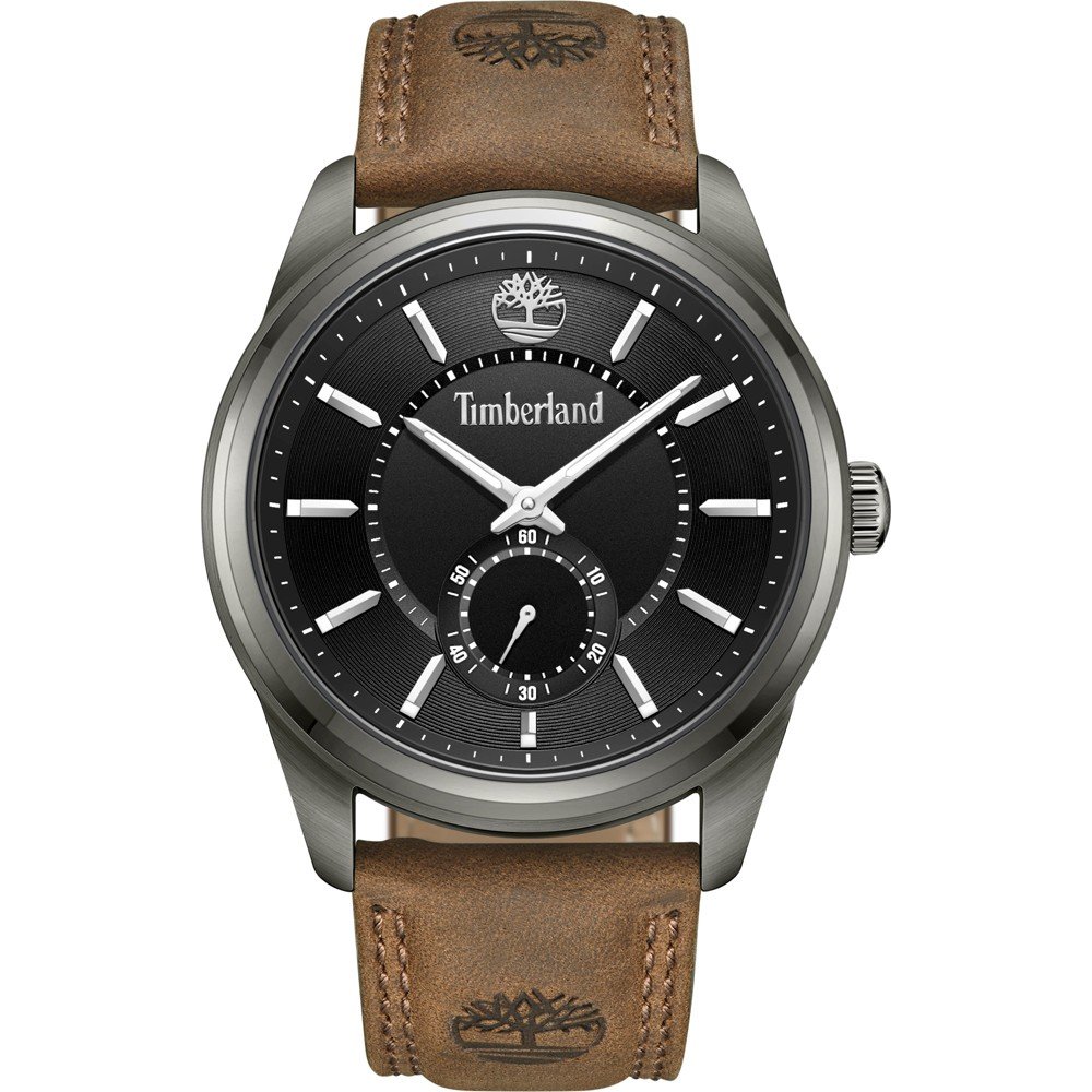 Reloj Timberland TDWGA0029703 Northbridge