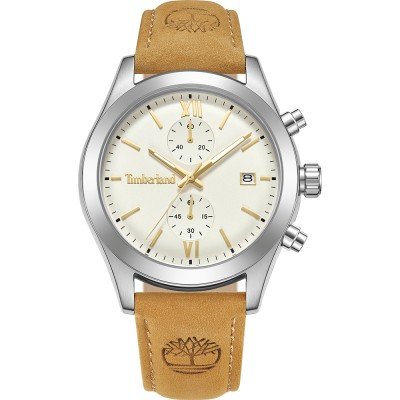 Reloj Timberland TDWGC0075202 Ripgorge