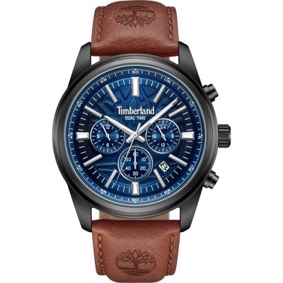 Reloj Timberland TDWGF0041204 Northbridge