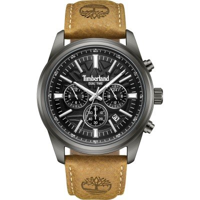 Reloj Timberland TDWGF0041205 Northbridge