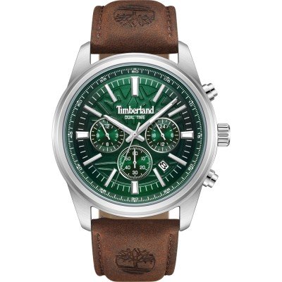 Reloj Timberland TDWGF0041206 Northbridge