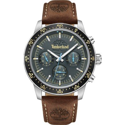 Reloj Timberland TDWGF0041301 Parkman