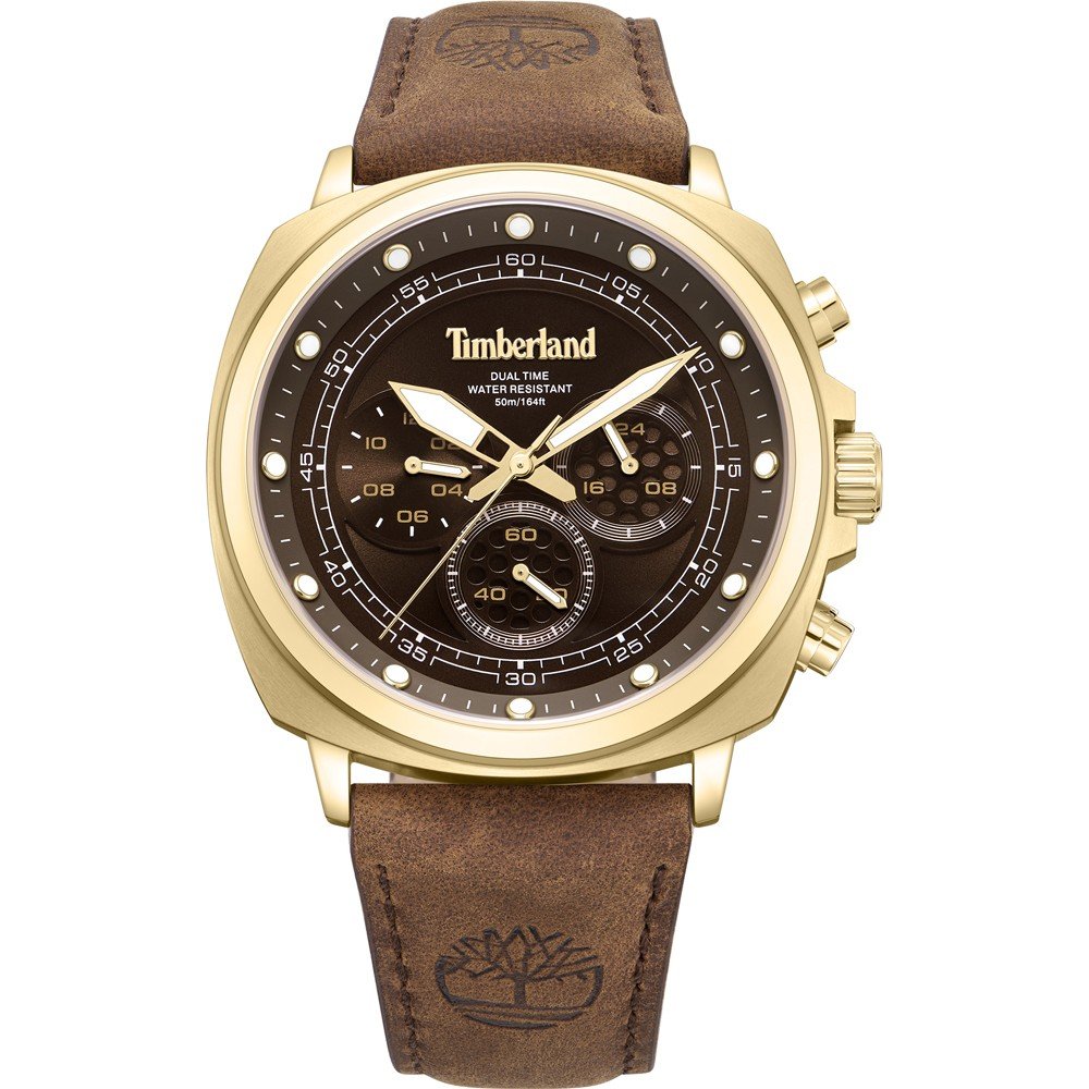 Reloj Timberland TDWGF0042003 Williston-Small