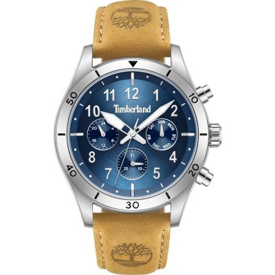 Reloj Timberland TDWGF0054701 Ashmont