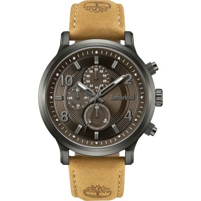 Reloj Timberland TDWGF0055703 Driscoll