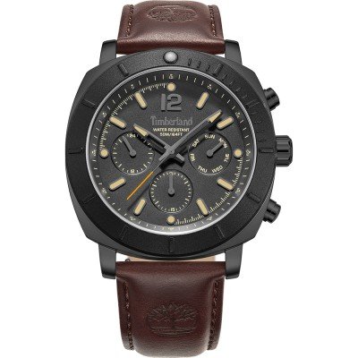 Reloj Timberland TDWGF0074903 Pyperville