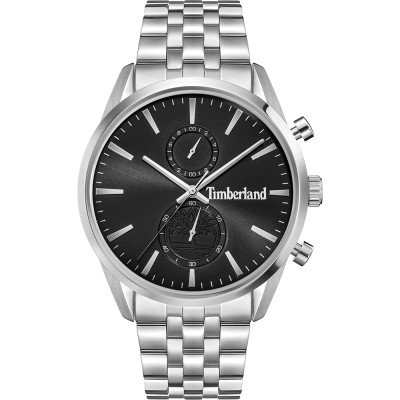 Reloj Timberland TDWGI0068702 Sheepscot