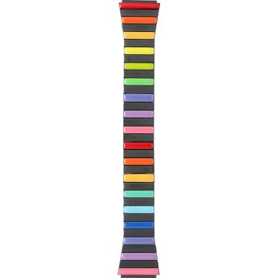 Correa Timex Straps 279335417 Q Rainbow