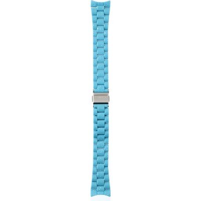 Correa Timex Straps 901372371 Legacy Ocean x Peanuts