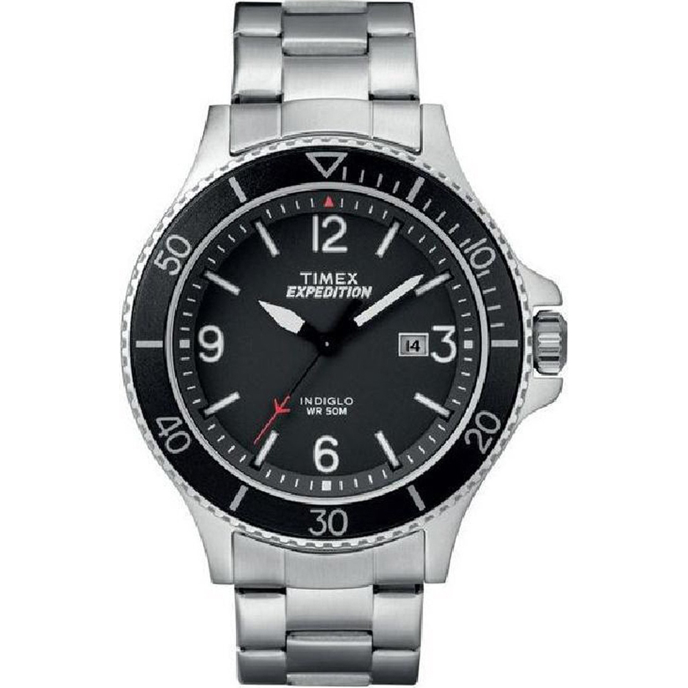Reloj Timex Expedition North TW4B10900 Expedition Ranger