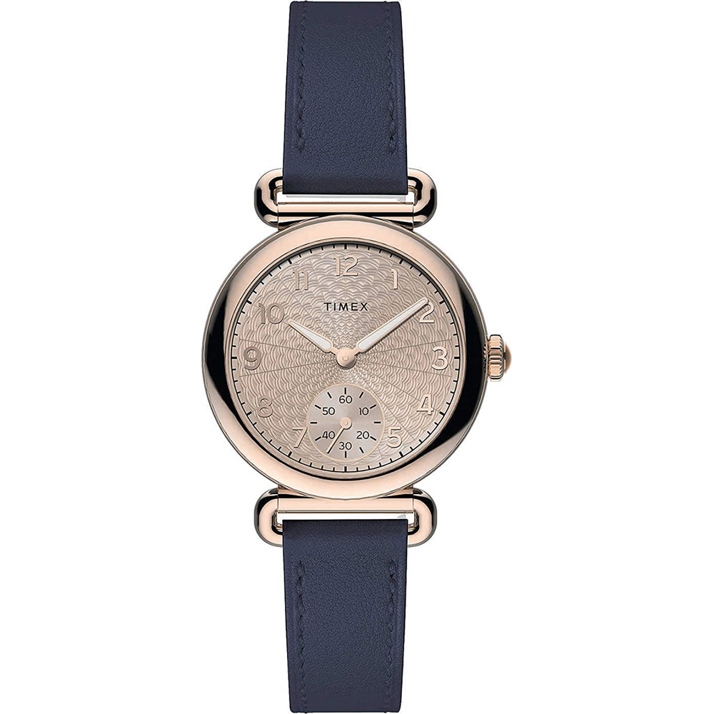 Reloj Timex Originals TW2T88200 Model 23