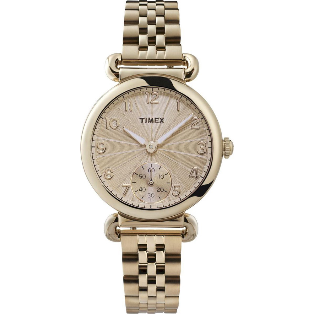 Reloj Timex Originals TW2T88600 Model 23