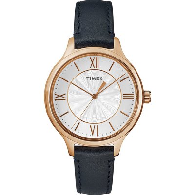 Reloj Timex Originals TW2R27700 Peyton