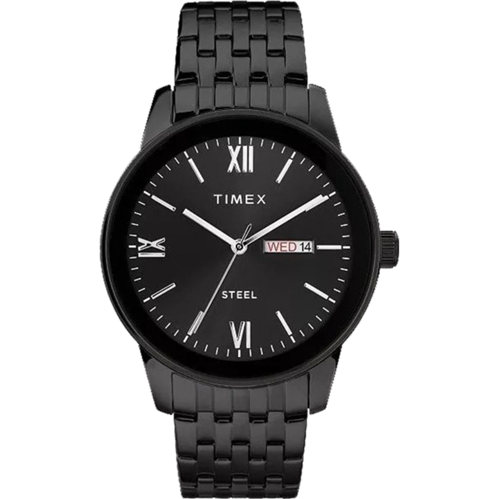 Reloj Timex Originals TW2T50400 Classics