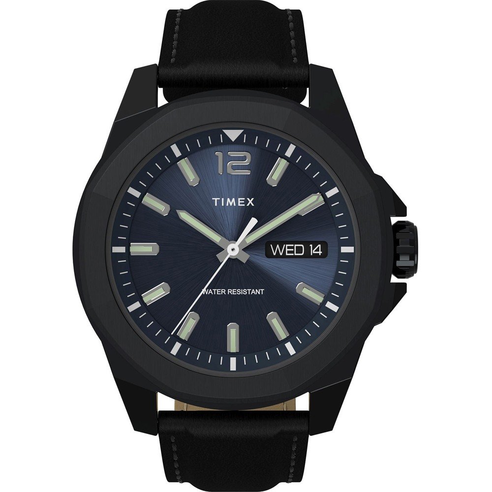 Reloj Timex Originals TW2V42900 Essex Avenue