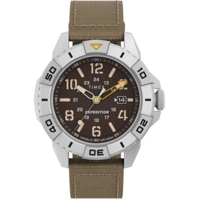 Reloj Timex Expedition North TW2V62400 Expedition North Ridge