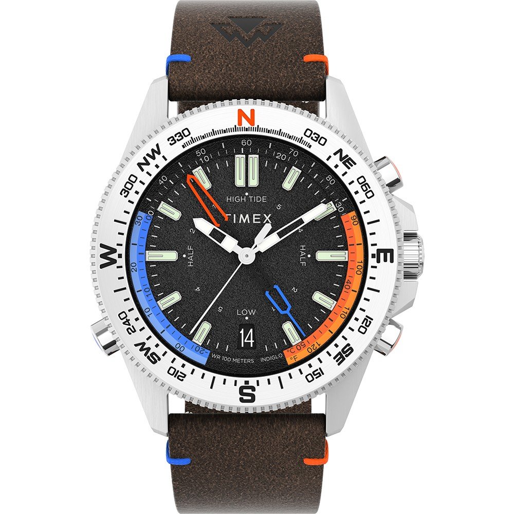 Reloj Timex Expedition North TW2V64400