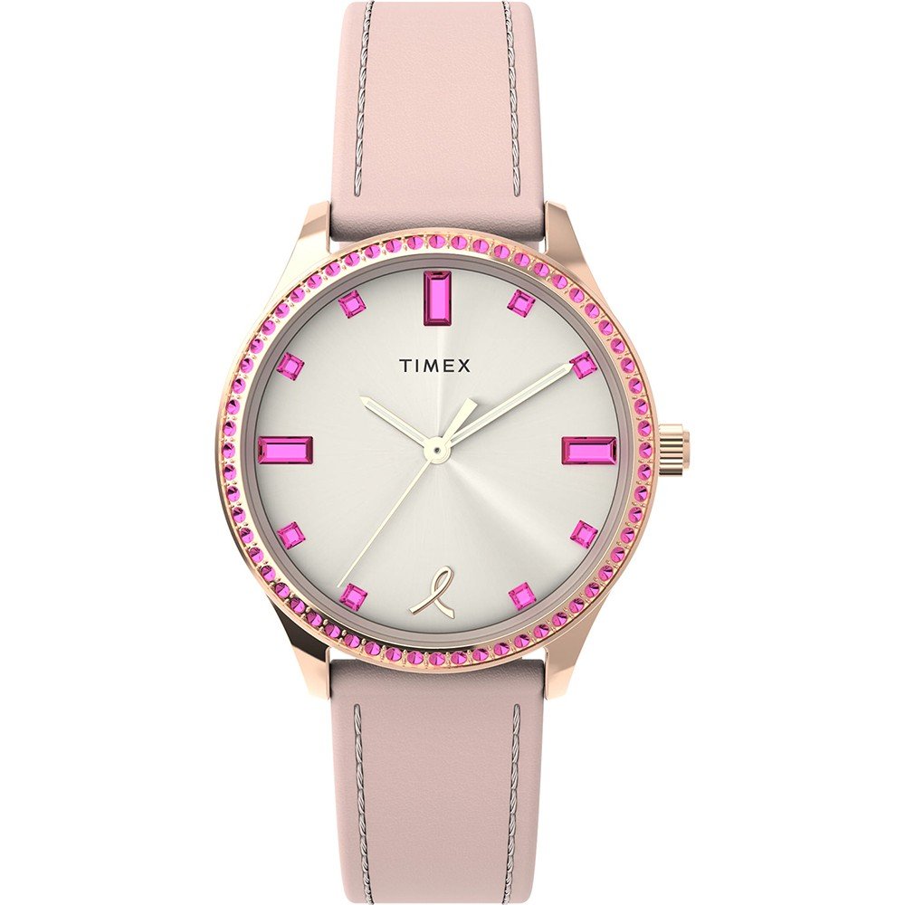 Reloj Timex TW2V95700 Dress