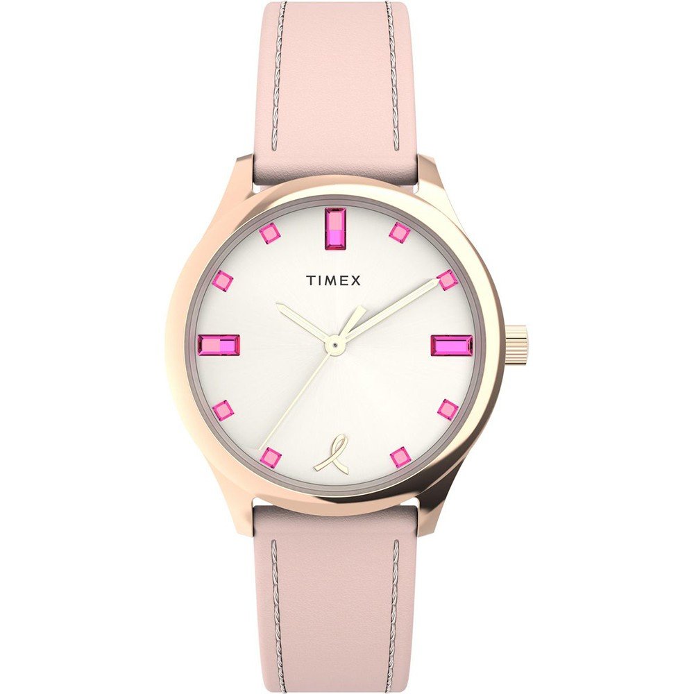 Reloj Timex TW2V95800 Dress