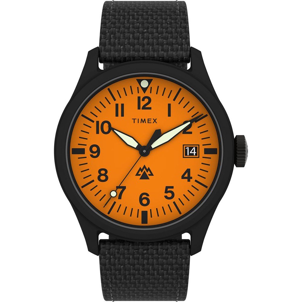 Reloj Timex Expedition North TW2W23700