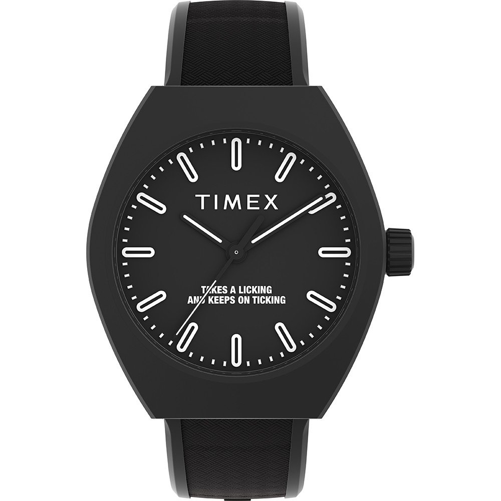 Reloj Timex Trend TW2W42100 Urban Pop