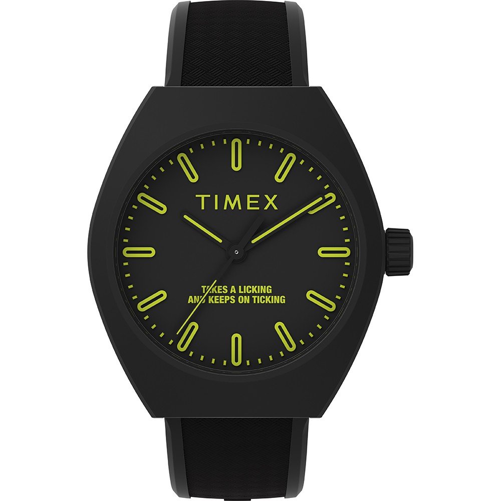 Reloj Timex Trend TW2W42400 Urban Pop