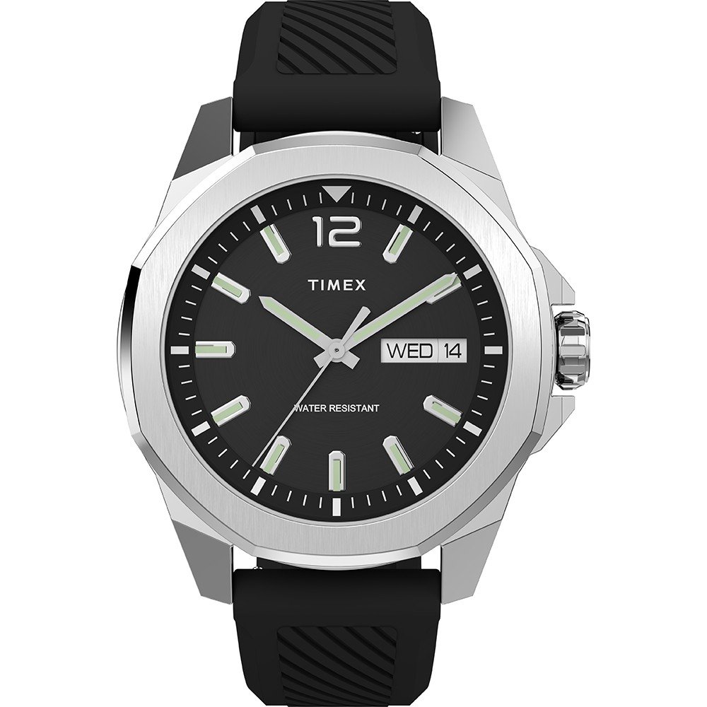 Reloj Timex Originals TW2W42900 Essex Avenue