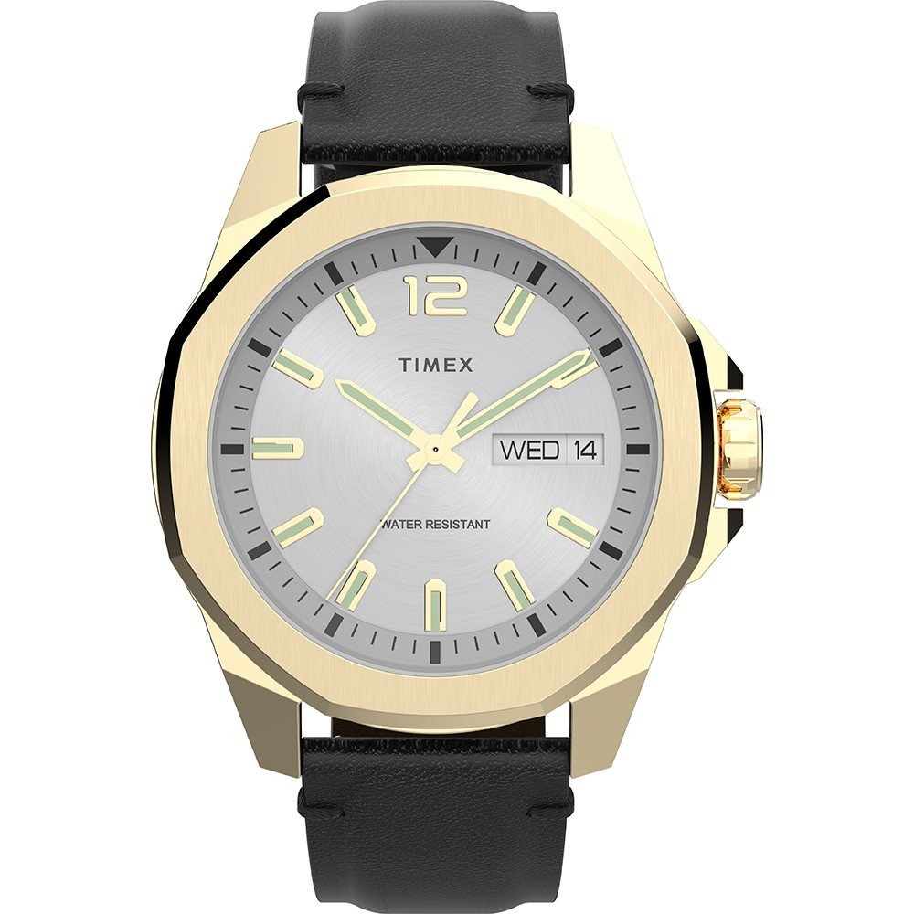 Reloj Timex Originals TW2W43200 Essex Avenue