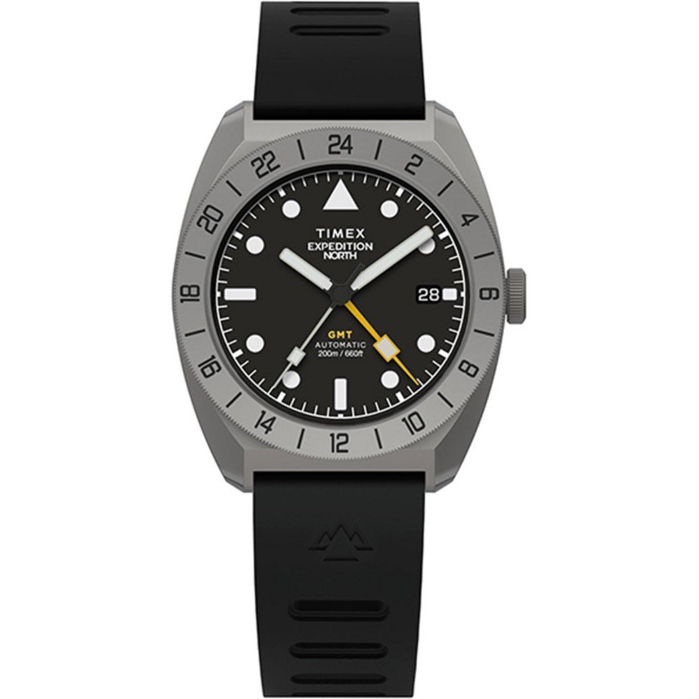 Reloj Timex Expedition North TW2W53000