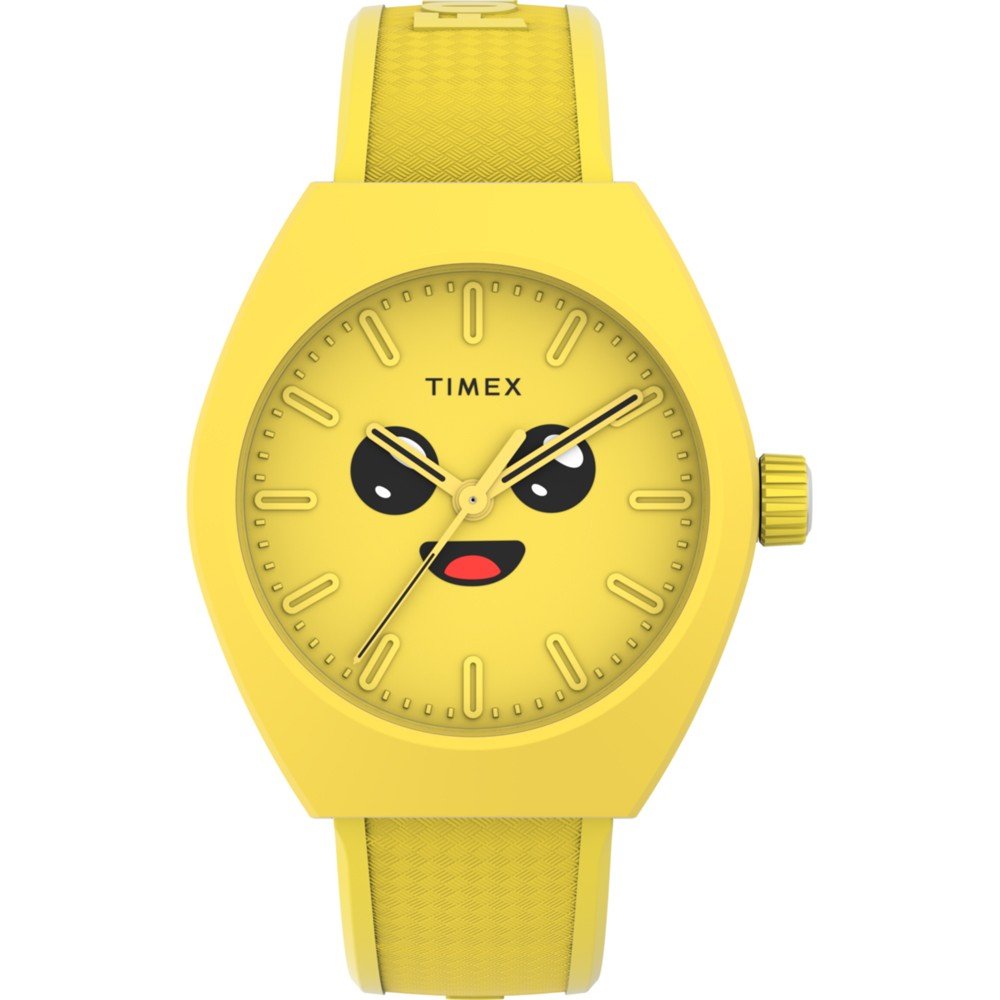 Reloj Timex Trend TW2W96700 Urban Pop Fortnite