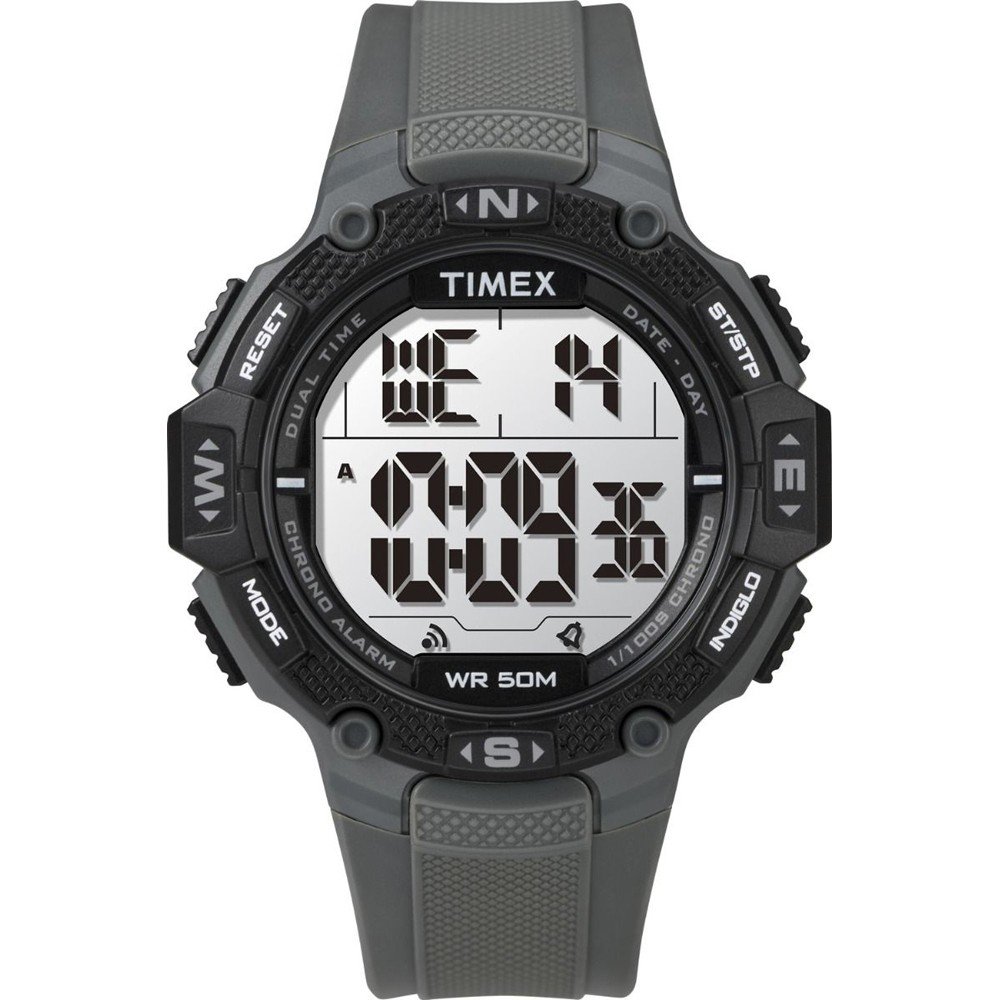 Reloj Timex TW5M41100 DGTL