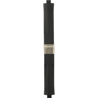 Correa Tissot Straps T603013661 Ball Watch