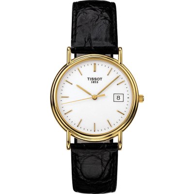 Reloj Tissot T71343411 Carmel