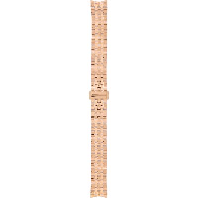 Correa Tissot Straps T605043960 Carson Premium