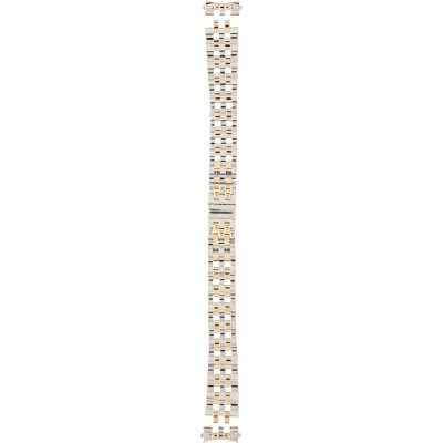 Correa Tissot Straps T605013837 Carson