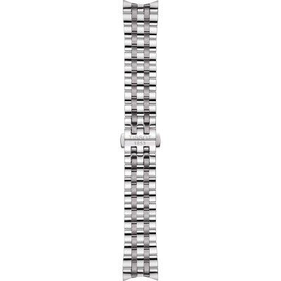 T605043015