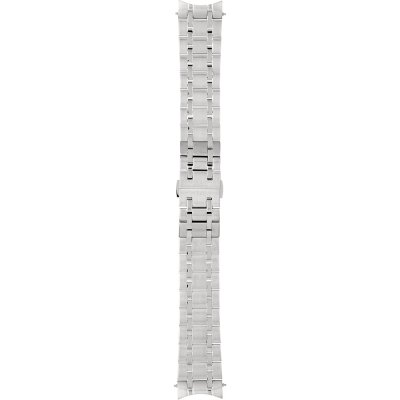 Correa Tissot Straps T605042165 Chemin Des Tourelles