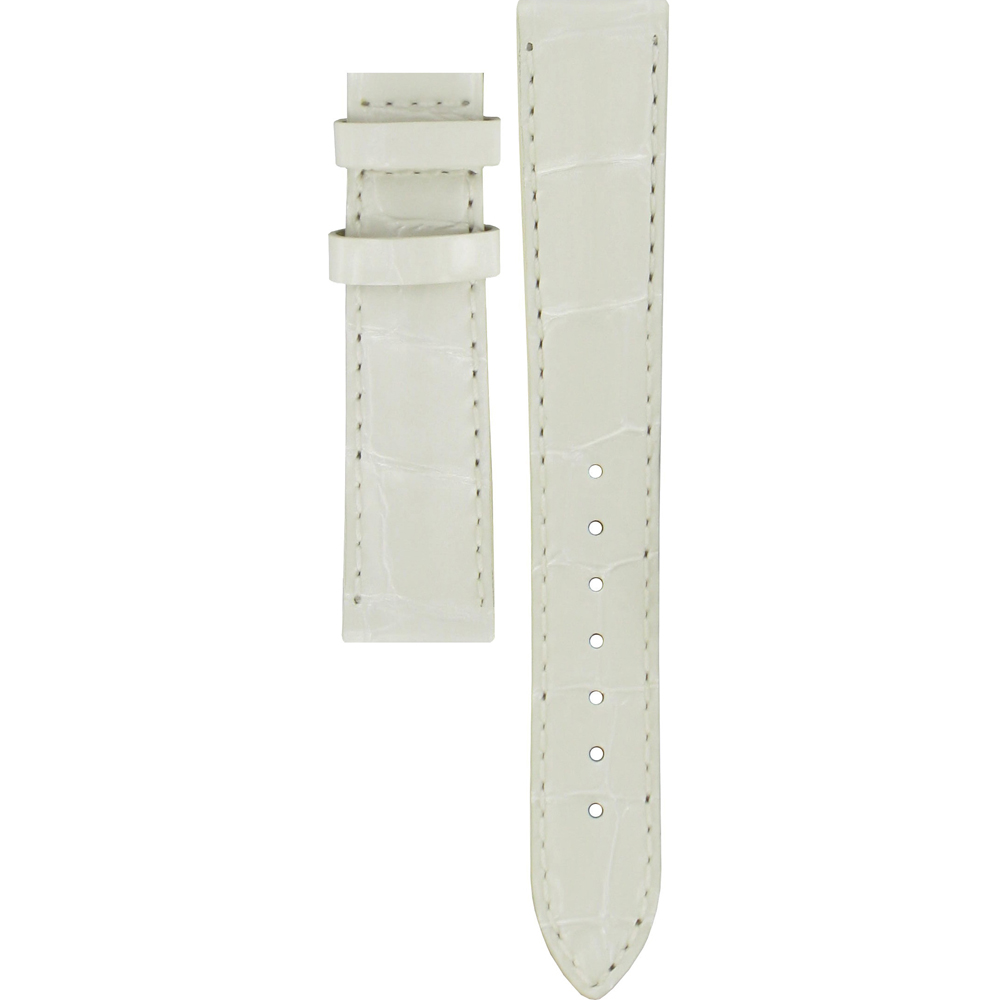 Correa Tissot Straps T610036799 Chemin Des Tourelles Comerciante