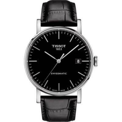 Reloj Tissot T-Classic T1094071605100 Everytime