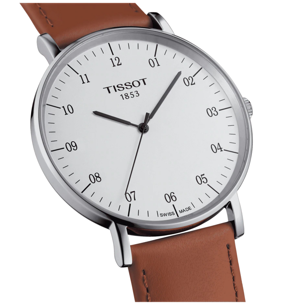 Tissot 2025 t1096 10a