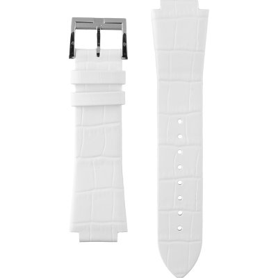 Correa Tissot Straps T600040832 Generosi-T