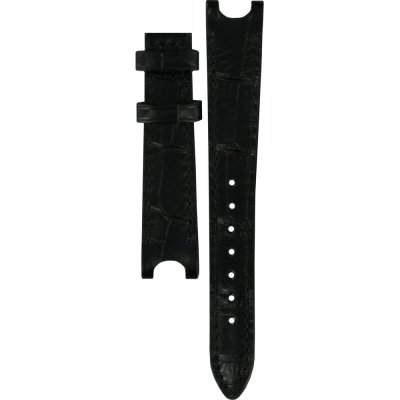 Correa Tissot Straps T610035481 Organdy