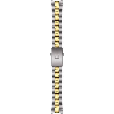 Correa Tissot Straps T605037011 PR 100