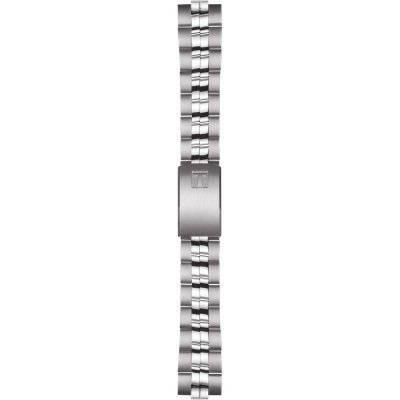 Correa Tissot Straps T605014082 PR 50