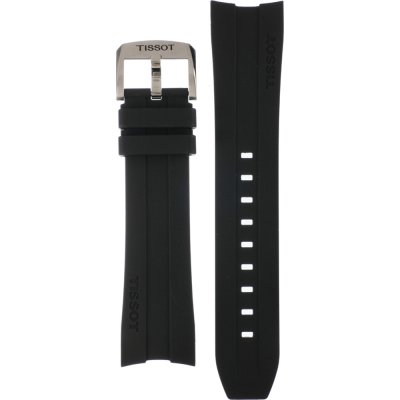 Correa Tissot Straps T603034055 PRC 200