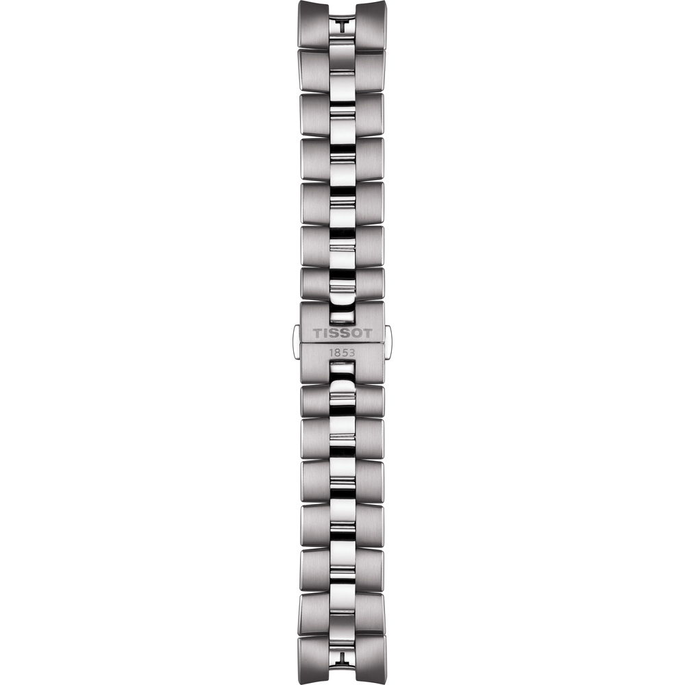 Correa Tissot Straps T605030236 PRS 330